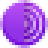 bnmbnm123