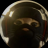 shadow_drax