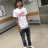 waz0n