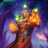 kael789