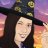 bosi_29