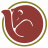 MazikeenS
