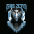 SUB-ZER0