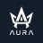 AuraCorp