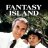 FantasyIsland