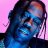 travisscott