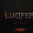 luciferop786