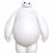 baymax12351