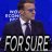 ForSure