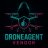 droneagentx