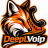 DeepLVoip
