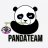PandaFB