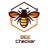 BeeChecker