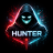 HunterRiot