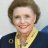 patricia_neal