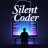 Silent Coder