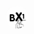 bx1tor