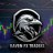 Ravenfx