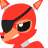 FoxyMad