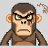 PixelMonkey