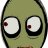 SaladFingers