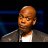 davechapelle