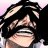 Yhwach