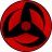 madara uchiha