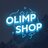 Olimp-shop