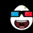 dozenrl