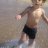 houssam05