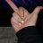 ruo999