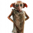 dobby123