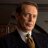 Nucky Thompson