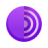 dcsdsvdsv