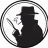 motery305-