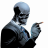 JacKTheRiZZer