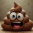 DonaldDump