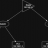 Unknownperson_1