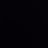 gdsrwt36