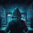 hackadat22