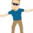PCPrincipal