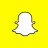 aafsqfsqf