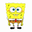 adsfghh