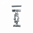sfzad