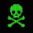 ToxicTrojan
